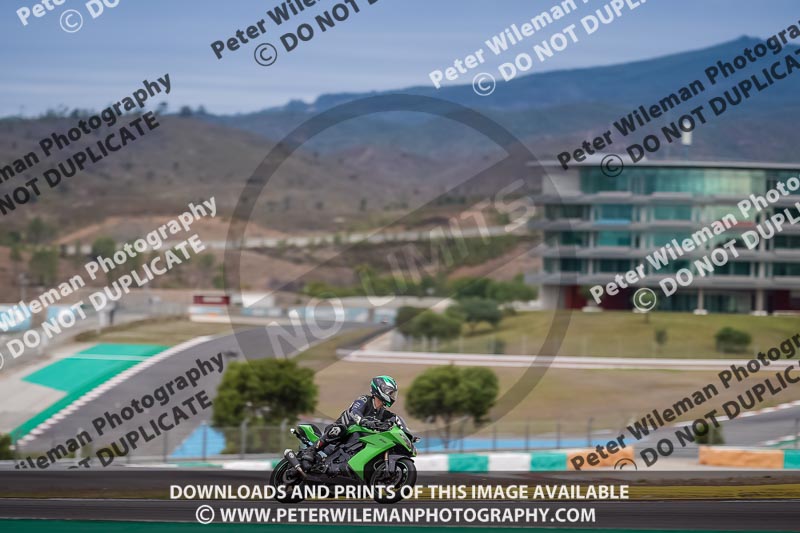 motorbikes;no limits;october 2019;peter wileman photography;portimao;portugal;trackday digital images